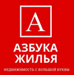 Азбука жилья - информация и новости в Азбука жилья